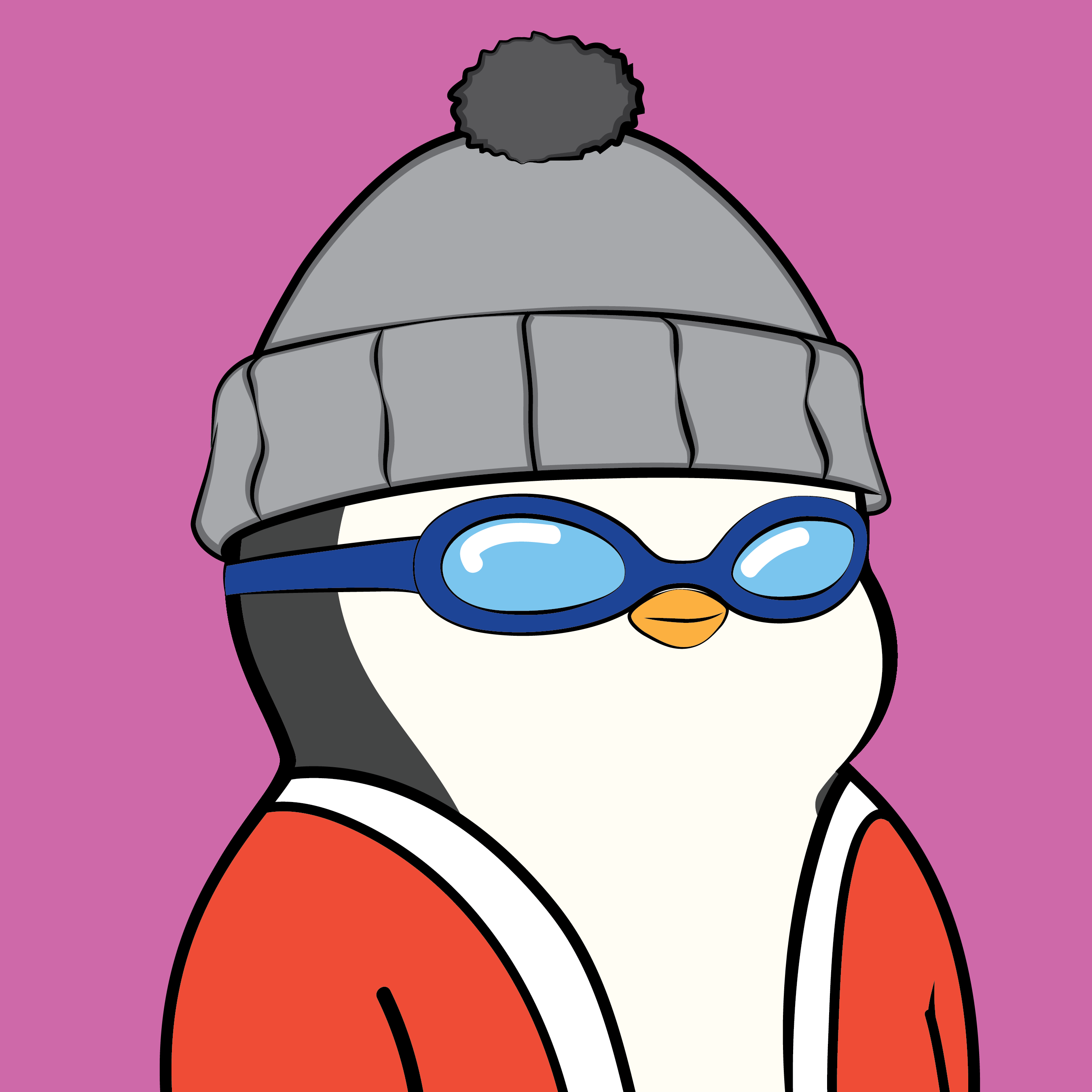 Top NFT Collectible Sales / CryptoSlam!