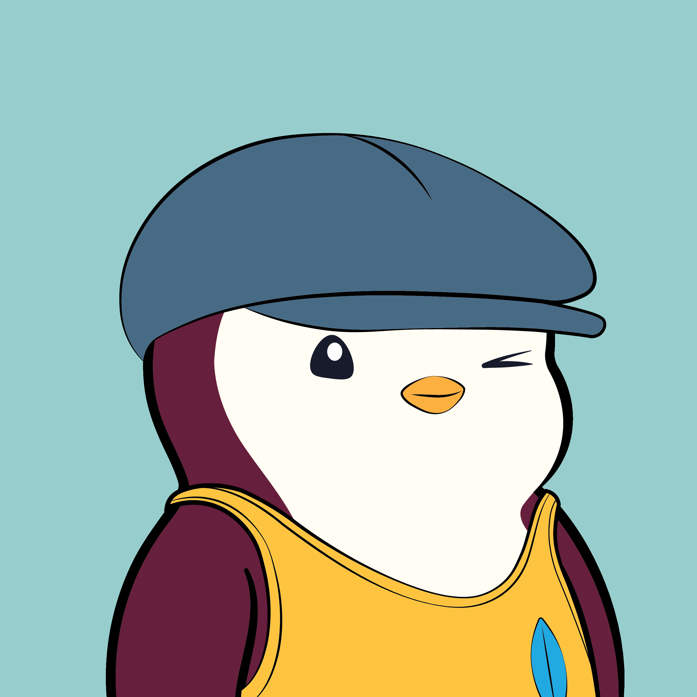 Top NFT Collectible Sales / CryptoSlam!