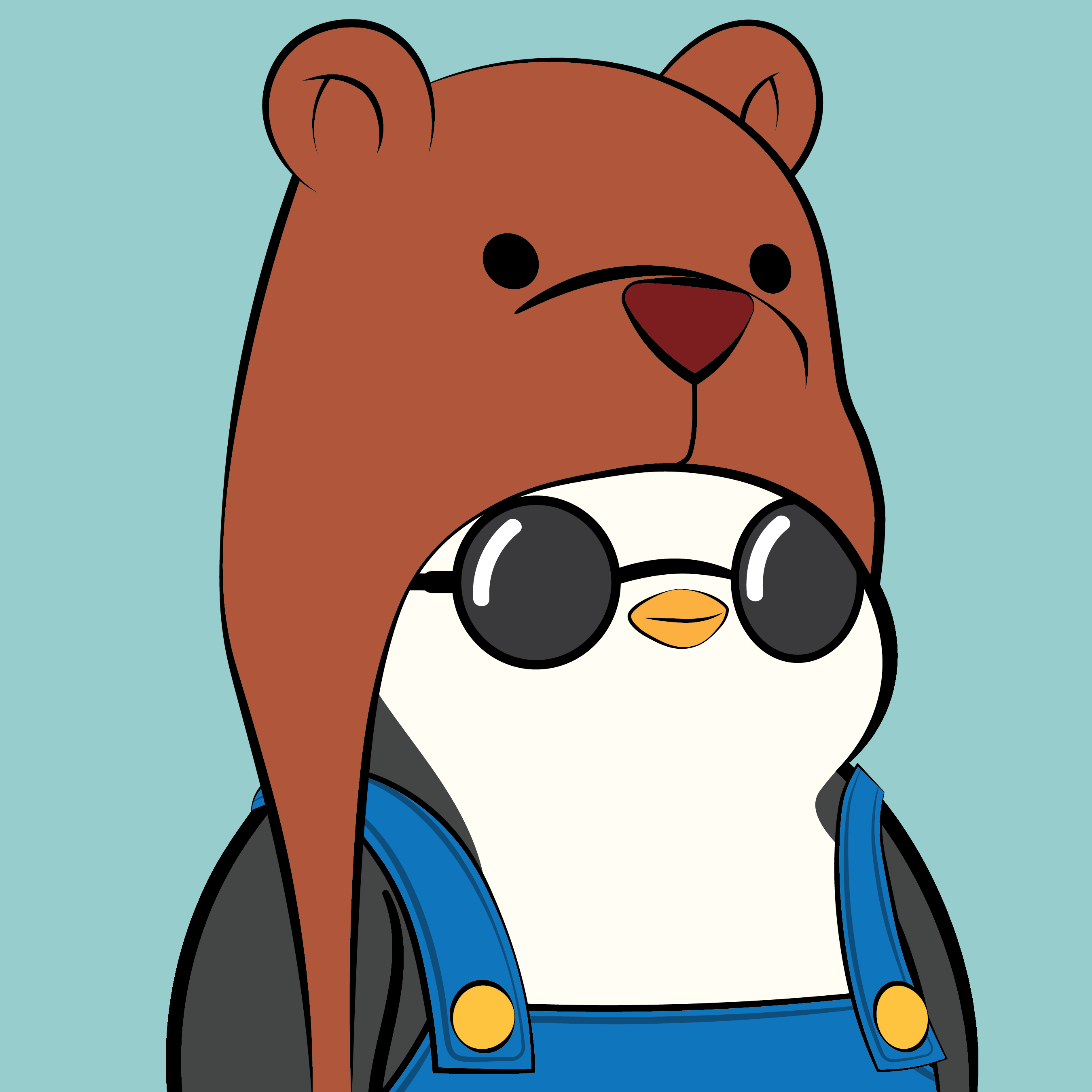 Top NFT Collectible Sales / CryptoSlam!