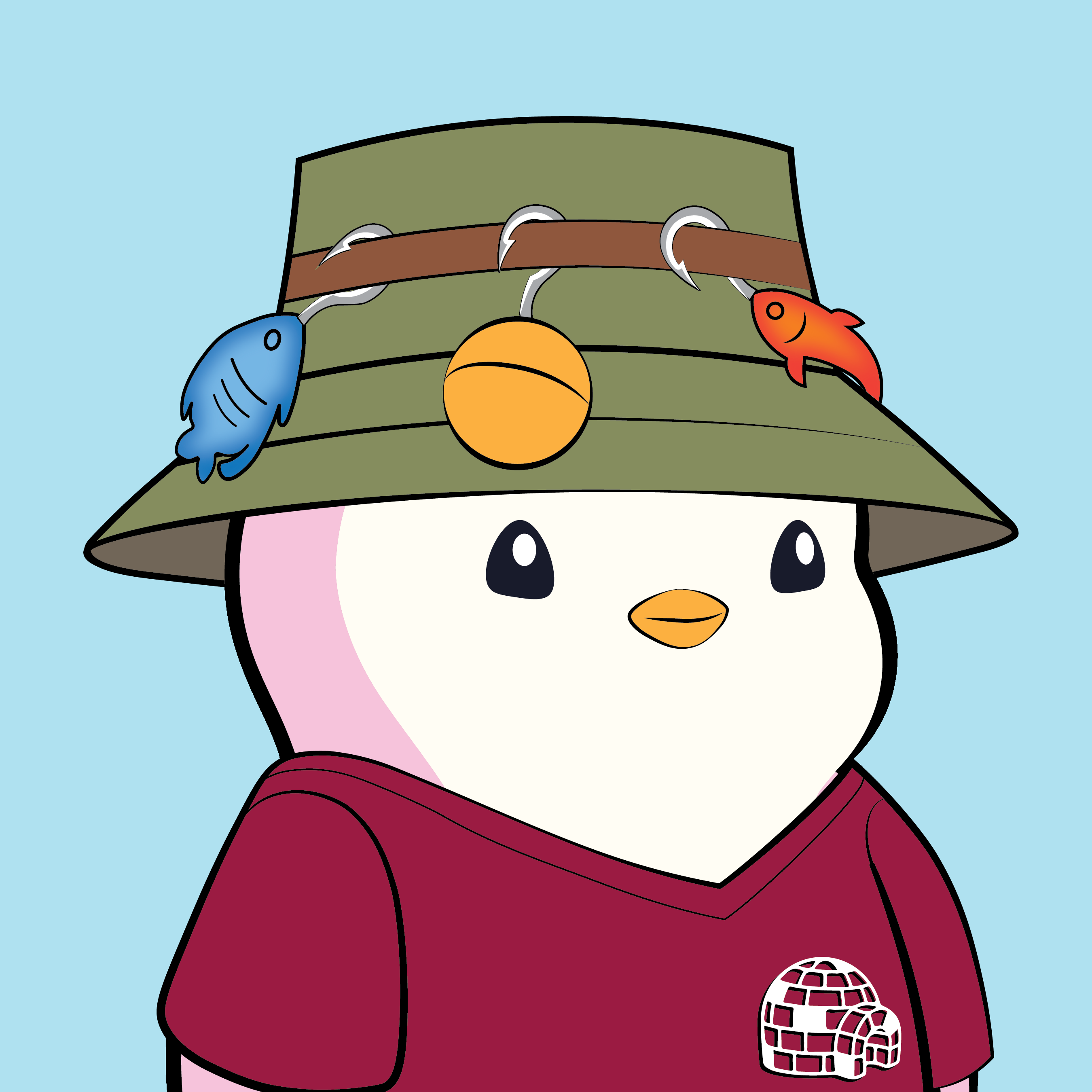 Top NFT Collectible Sales / CryptoSlam!